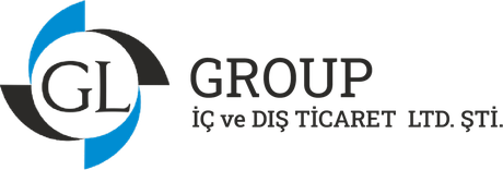 GL Group